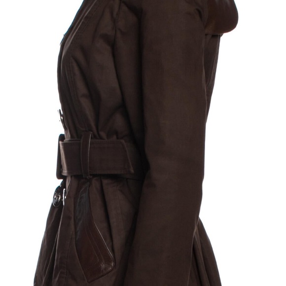 Mackage utility Jacket M - Picture 8 of 13